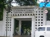 Inaugurada agência funerária na Vila Mariana