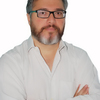 Erros: Punição ou Aprendizagem?
