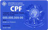 A Origem do CPF