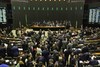 OAB - Vitória da advocacia e da sociedade
