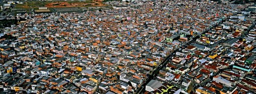 INSS em Ação chega a Heliópolis