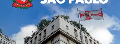 Prefeitura lança programa com até 95% de desconto para quitação de débitos da Dívida Ativa